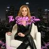 undefined The Stiletto Room