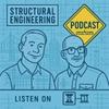 undefined The Structural Engineering Podcast