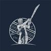undefined The Super Over Podcast