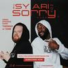undefined The Sy Ari Not Sorry Show