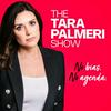 undefined The Tara Palmeri Show