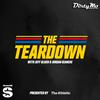 undefined The Teardown