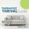 undefined The Therapist Thrival Guide