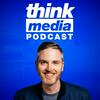undefined The Think Media Podcast