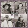 undefined The Trail Network Podcast