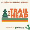 undefined The Trailhead