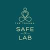 undefined The Trauma Safe Lab
