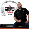undefined The Truck Show Podcast
