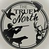 undefined The True North Lifestyle Podcast