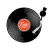 undefined The True Tunes Podcast