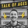 undefined Talk of Ages
