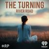 undefined The Turning - Seasons 1, 2 & 3