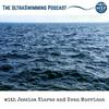 undefined The UltraSwimming Podcast