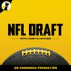 undefined Fantasy Football with Josh & Hayden