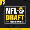 undefined Fantasy Football with Josh & Hayden
