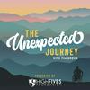 undefined The Unexpected Journey