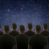 undefined The Universe As We Know It