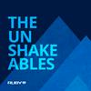 undefined The Unshakeables