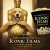 undefined The Untold Secrets of Iconic Films Podcasts