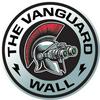 undefined The Vanguard Wall Podcast