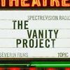 undefined The Vanity Project