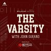 undefined The Varsity