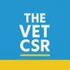 undefined The Veterinary Receptionst Podcast™