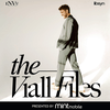 undefined The Viall Files