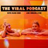 undefined The Viral Podcast