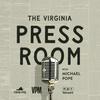 undefined The Virginia Press Room