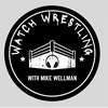undefined Watch Wrestling with Mike Wellman