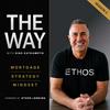 undefined The Way with Dino Katsiametis