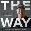 undefined The Way with Dino Katsiametis