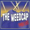 undefined The Weedcap