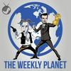 undefined The Weekly Planet