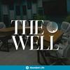 undefined The Well - Abundant Life Church