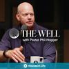 undefined The Well - Abundant Life Church