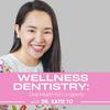 undefined Wellness Dentistry: Oral Health for Longevity with Dr. Katie To