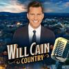 undefined Will Cain Country