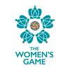undefined The Women's Game
