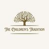 undefined The Children's Tradition
