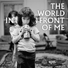undefined The World in Front of Me