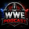 undefined The WWE Podcast