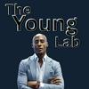 undefined The Young Lab