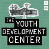 undefined The Youth Development Center