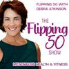 undefined The Flipping 50 Show