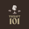 undefined Therapy 101