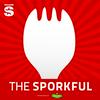 undefined The Sporkful