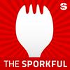 undefined The Sporkful