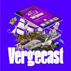 undefined The Vergecast